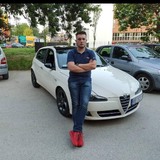 Paficar0Qz from Uzice | Man | 27 years old | Sagittarius