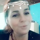 Carla from Braco do Norte | Woman | 47 years old | Taurus