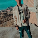 Ivethsoto7Os from Hidalgo del Parral | Man | 24 years old | Sagittarius