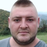 Pavelraul9Jy from Hunedoara | Man | 27 years old | Capricorn