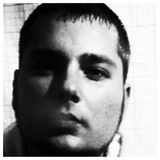 Eleazar from Melville | Man | 31 years old | Cancer