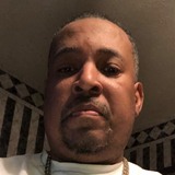 Kev from Meridian | Man | 52 years old | Scorpio
