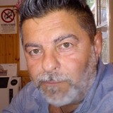 Marcoaurea6 from Treviso | Man | 62 years old | Cancer