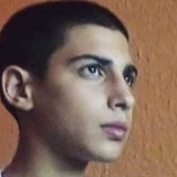 Ad from Tbilisi | Man | 26 years old | Sagittarius