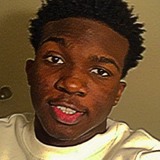 Belloayobamiky from Hoffman Estates | Man | 23 years old | Aquarius