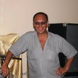 Марат from Yashkino | Man | 65 years old | Aquarius
