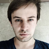 Cliperinesk from Eskisehir | Man | 34 years old | Capricorn