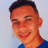 Andresantos5H6 from Sao Goncalo do Amarante | Man | 26 years old | Libra