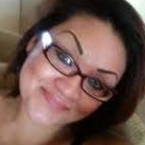 Linda from Amsterdam | Woman | 35 years old | Sagittarius