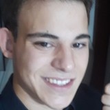 Agustin from Maldonado | Man | 26 years old | Libra