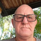 Shacko19Rd from Rockhampton | Man | 63 years old | Aquarius