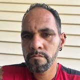Mylilboyjp from Danville | Man | 42 years old | Cancer