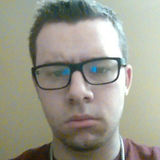 Ponyboy from Plymouth | Man | 29 years old | Leo