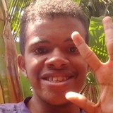 Joaorafael from Juazeiro do Norte | Man | 24 years old | Capricorn