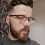 Valentin from Amiens | Man | 37 years old | Leo