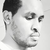 Danny from Abu Dhabi | Man | 39 years old | Aquarius