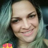Karla from Macapa | Woman | 43 years old | Sagittarius