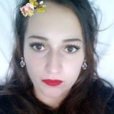 Hatice from Van | Woman | 34 years old | Scorpio
