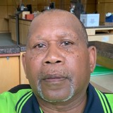 Bigmack57 from Baltimore | Man | 68 years old | Scorpio