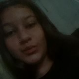 Ketlingonsalas from Taquara | Woman | 23 years old | Gemini