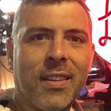 Pablo from Acassuso | Man | 48 years old | Gemini
