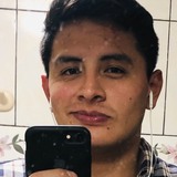 Mijail from Riberalta | Man | 34 years old | Leo