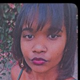 Dailanesantoqh from Jaguaquara | Woman | 36 years old | Gemini