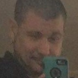 Jaythebounce9N from North Adams | Man | 45 years old | Aries