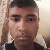 Wanhunlaloopr from Agartala | Man | 18 years old | Virgo