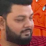 Hazrath from Doha | Man | 59 years old | Pisces
