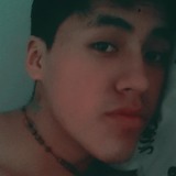 Carlos0Zt from Beverly | Man | 22 years old | Aquarius