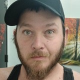 Humperthumpe3E from Forrest City | Man | 39 years old | Aquarius