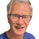 Kat19O from Arden | Man | 67 years old | Aquarius