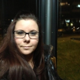 Snowbunny from Zürich | Woman | 50 years old | Taurus