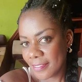 Nancys75 from Tumaco | Woman | 54 years old | Capricorn