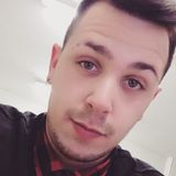 Gotze from Faro | Man | 30 years old | Cancer