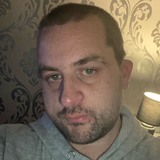Timreadmane5 from Teesside | Man | 37 years old | Gemini