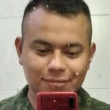 Jairo74C from Orizaba | Man | 25 years old | Capricorn