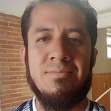 Efrén from Cuauhtemoc | Man | 42 years old | Gemini