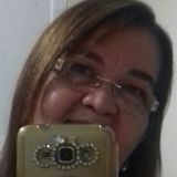 Lyara from Petrolina | Woman | 72 years old | Virgo