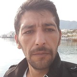 Mustafaolkaccr from Konya | Man | 43 years old | Aquarius