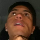 Abnermedina1Ha from General Escobedo | Man | 29 years old | Libra