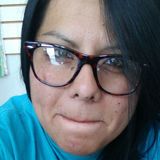 Taniis from San Luis Potosi | Woman | 37 years old | Aquarius