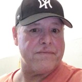 Allclass from Farmingville | Man | 59 years old | Virgo