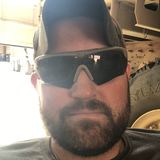 Curvesturnmeon from Las Cruces | Man | 38 years old | Libra