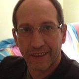Andre from Rumelange | Man | 56 years old | Aries