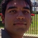 Jimmy from West Chester | Man | 33 years old | Leo