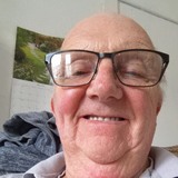 Gibbystevewz from Cleveleys | Man | 71 years old | Aquarius