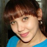 Olga from Akademgorodok | Woman | 46 years old | Sagittarius