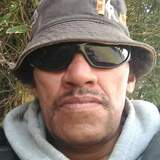 Tutangatamh from Brooklyn | Man | 61 years old | Scorpio